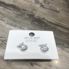 Zircon Series 2 Item Picture